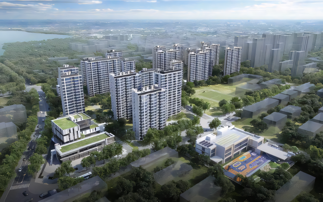 zhongjiao_upscayl_2x_ultramix_balanced.jpg